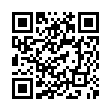 qrcode for WD1589730624